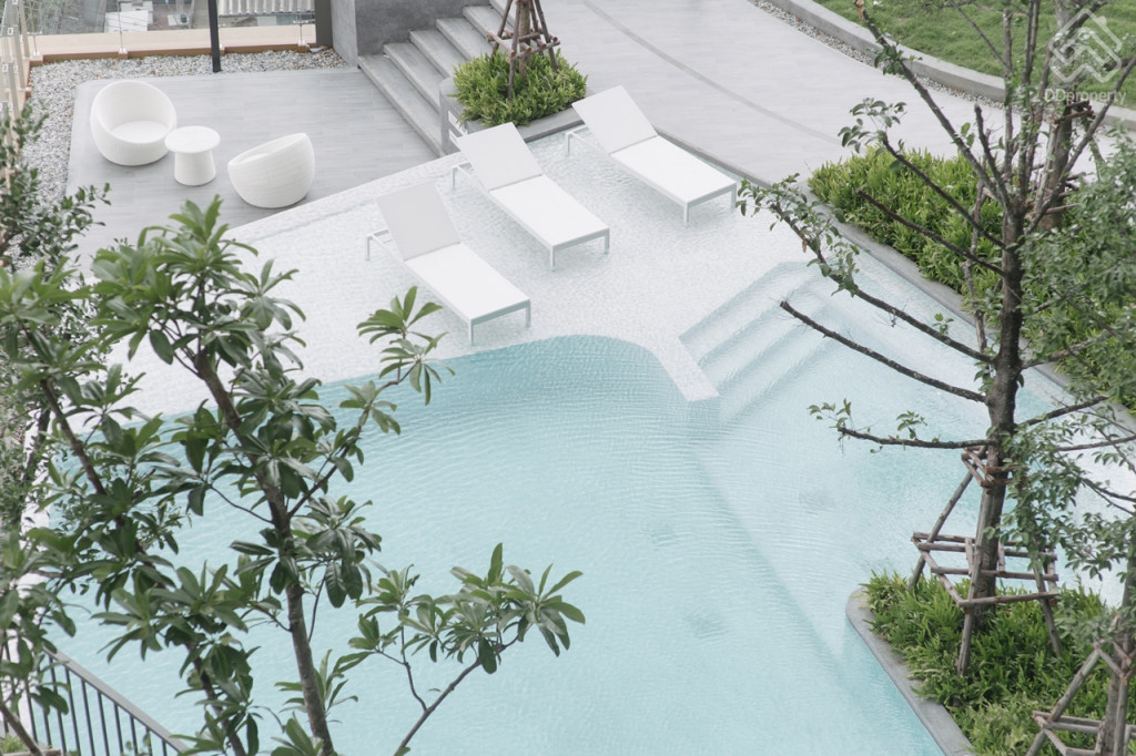 Lumpini-Place-Taopoon-Interchange-Facilities01