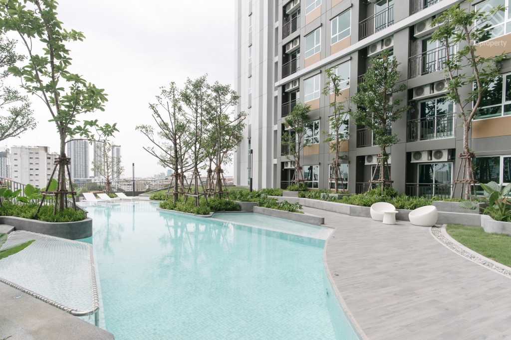 Lumpini-Place-Taopoon-Interchange-Facilities02