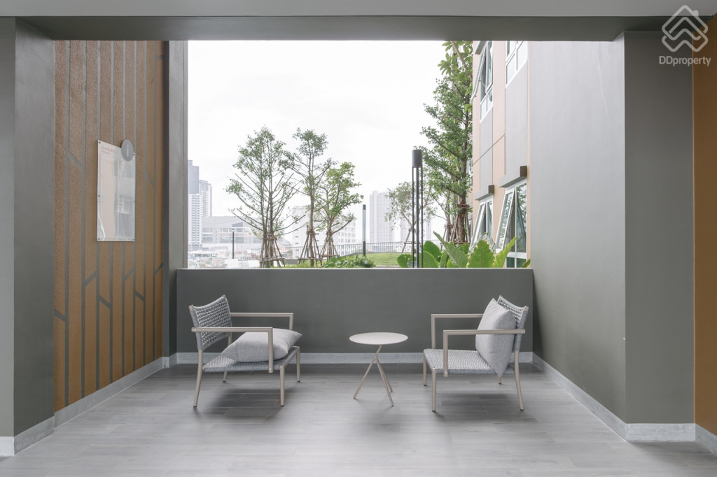 Lumpini-Place-Taopoon-Interchange-Facilities03