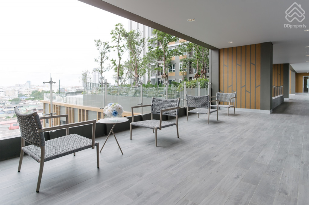 Lumpini-Place-Taopoon-Interchange-Facilities04