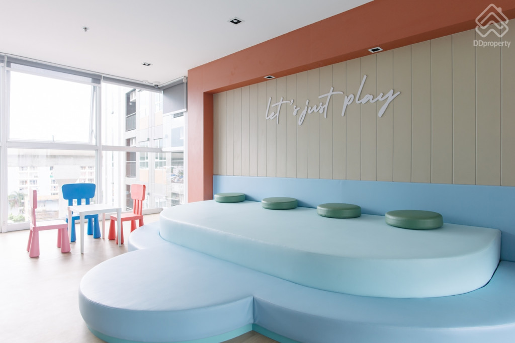 Lumpini-Place-Taopoon-Interchange-Facilities05