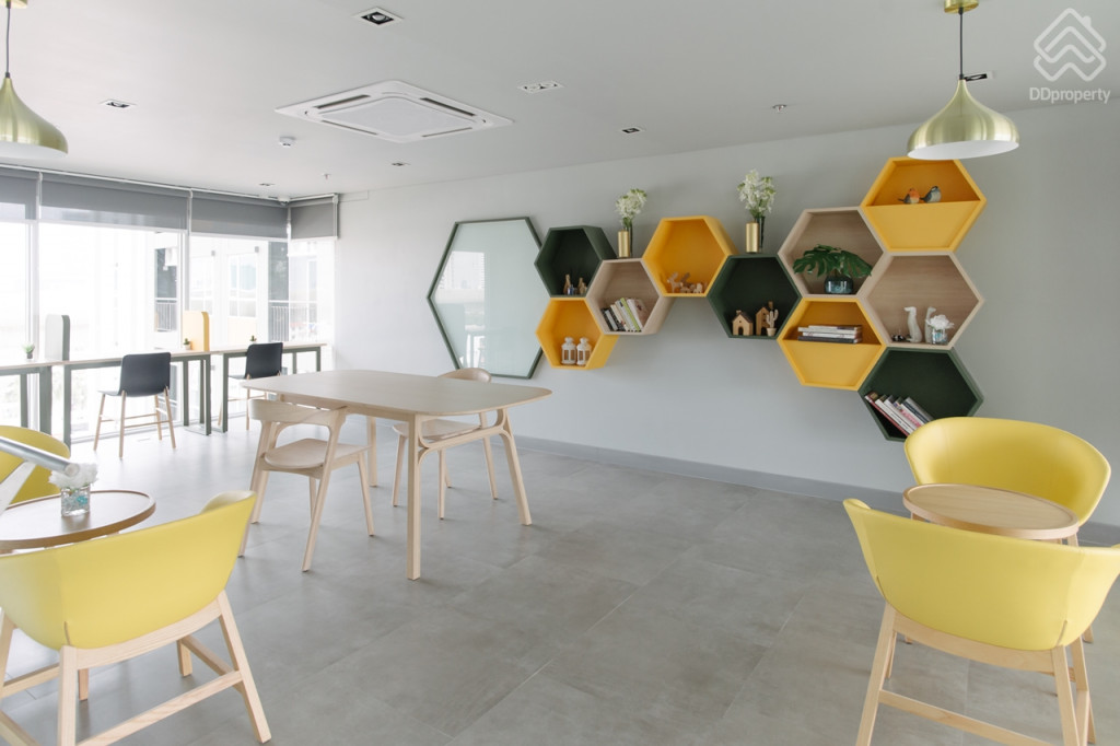 Lumpini-Place-Taopoon-Interchange-Facilities07