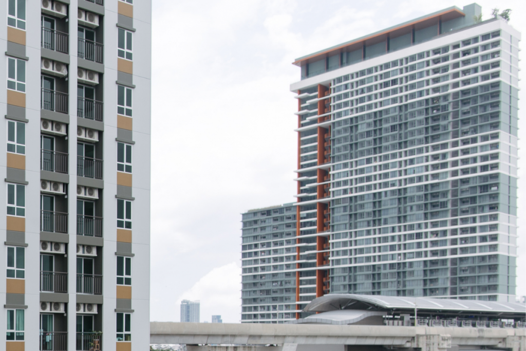 Lumpini-Place-Taopoon-Interchange-PerspectiveE-IDEO Mobi Bangsue Grand Interchange