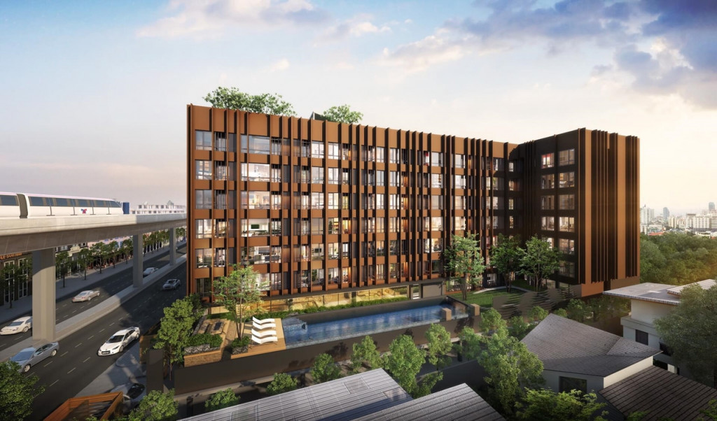 Parc-Residence-Pahol-Perspective052