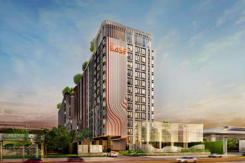 Parc-Residence-Pahol-Perspective053