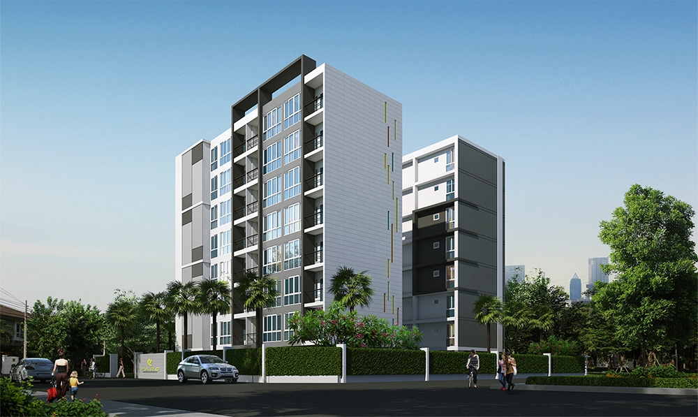 Parc-Residence-Pahol-Perspective054