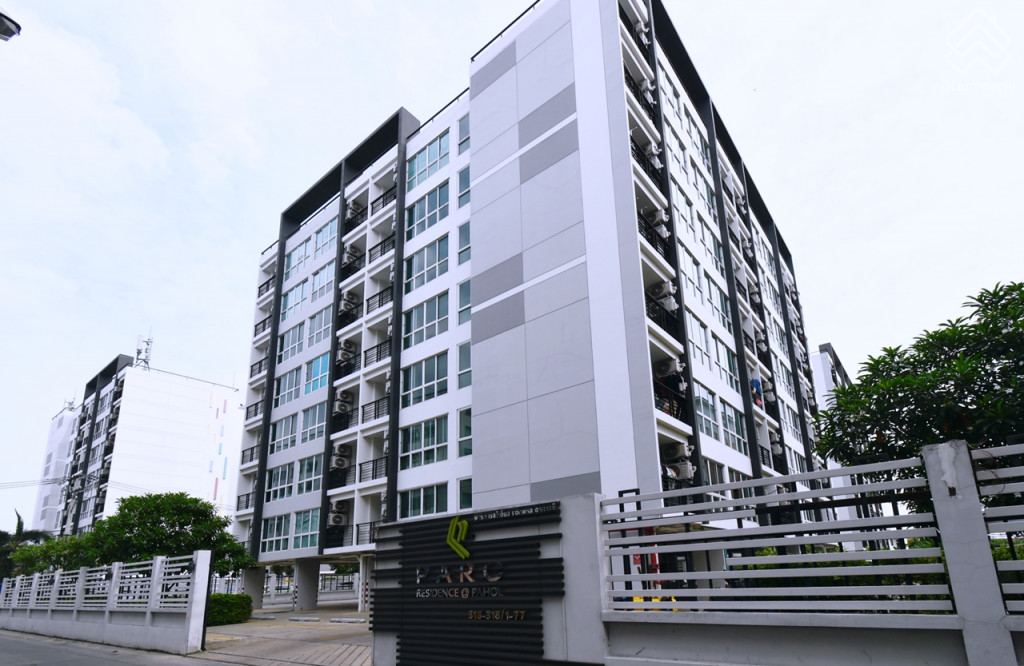 Parc-Residence-Pahol001