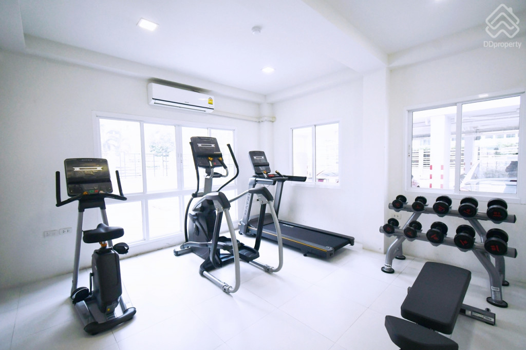 Parc-Residence-Pahol004