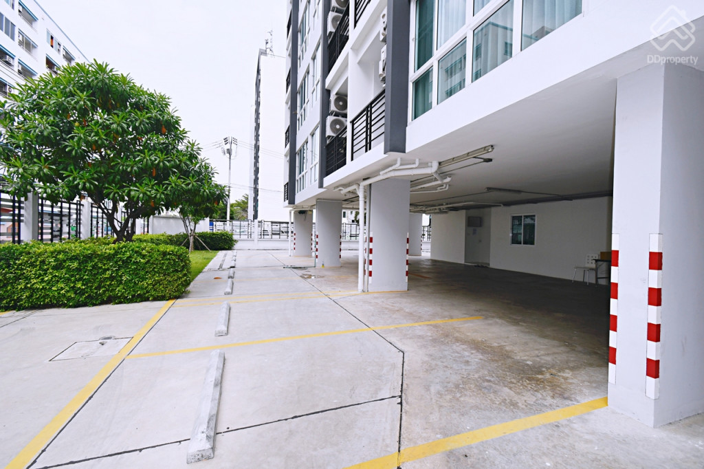 Parc-Residence-Pahol006