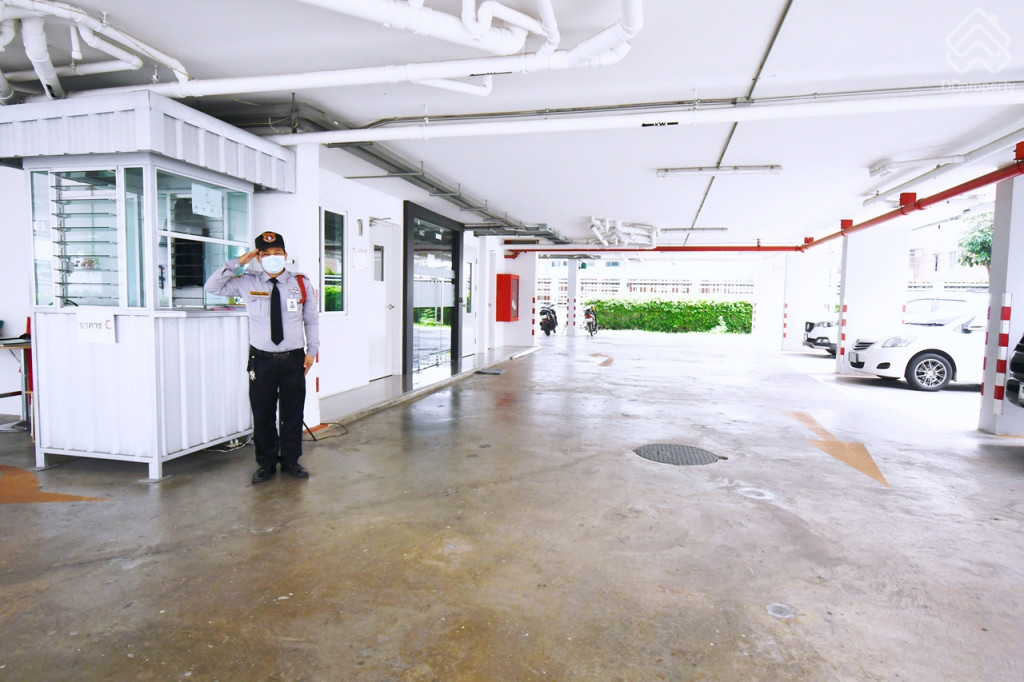 Parc-Residence-Pahol007