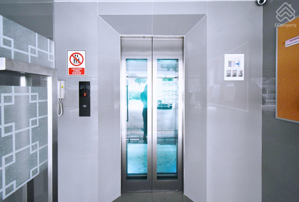 Parc-Residence-Pahol009