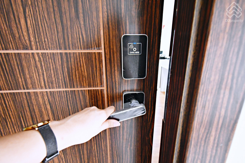 Parc-Residence-Pahol010