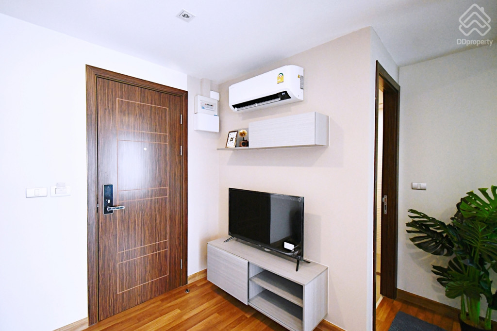 Parc-Residence-Pahol012