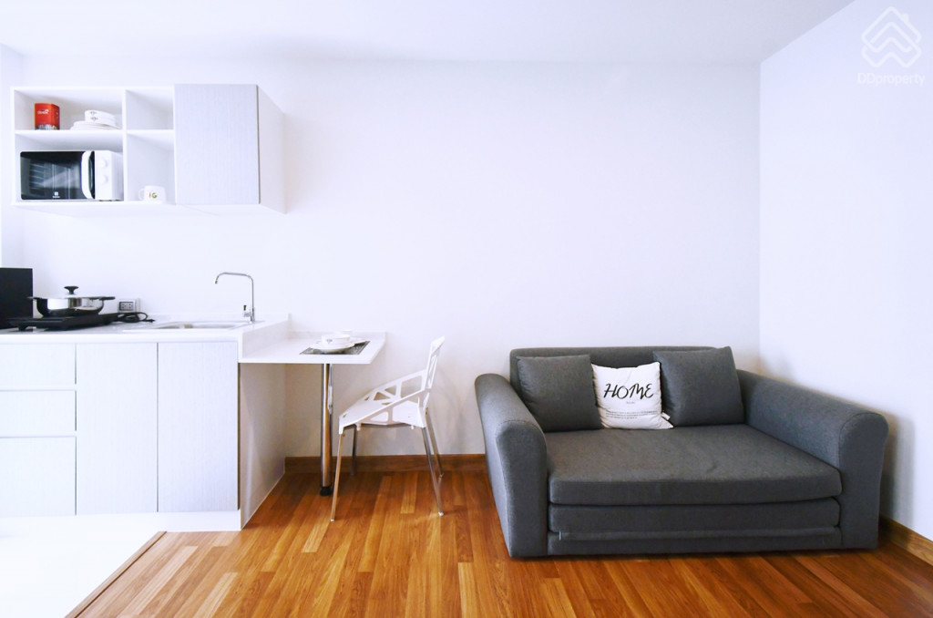 Parc-Residence-Pahol015