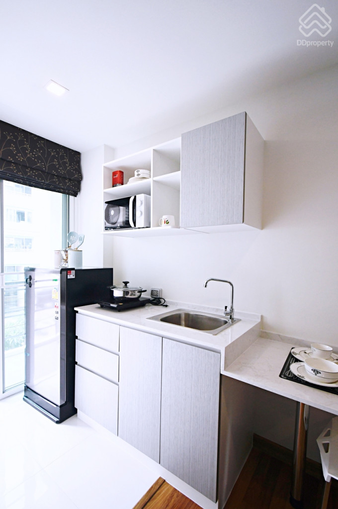 Parc-Residence-Pahol016