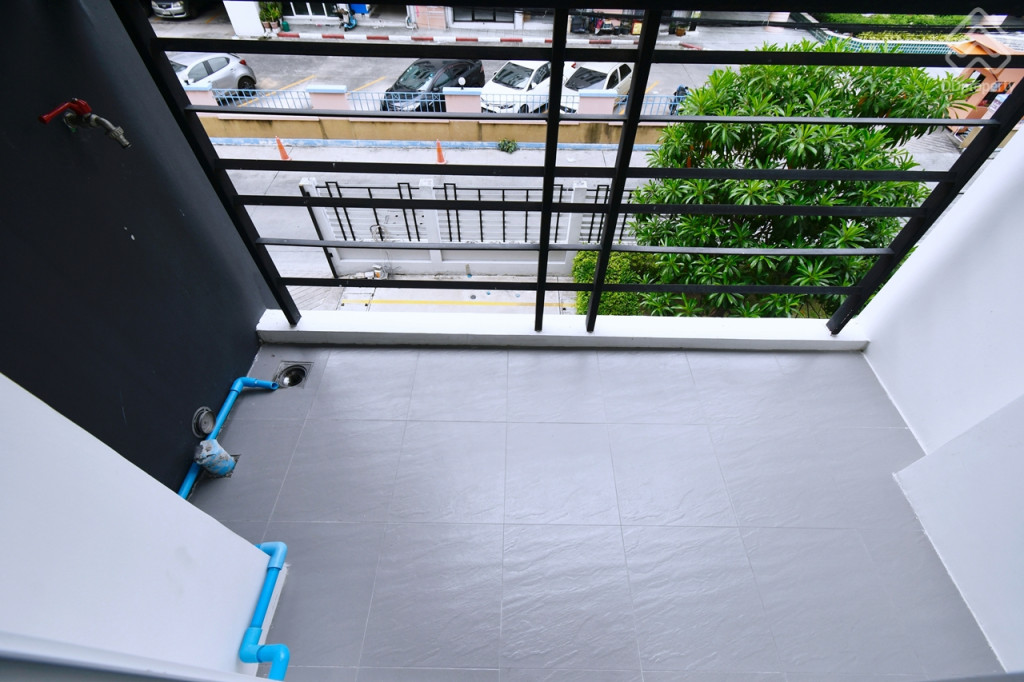 Parc-Residence-Pahol019