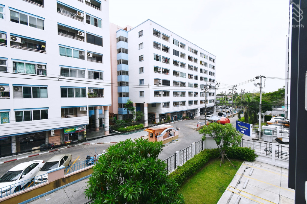 Parc-Residence-Pahol020