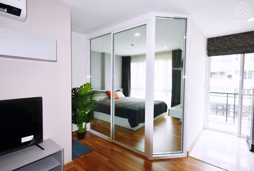 Parc-Residence-Pahol021