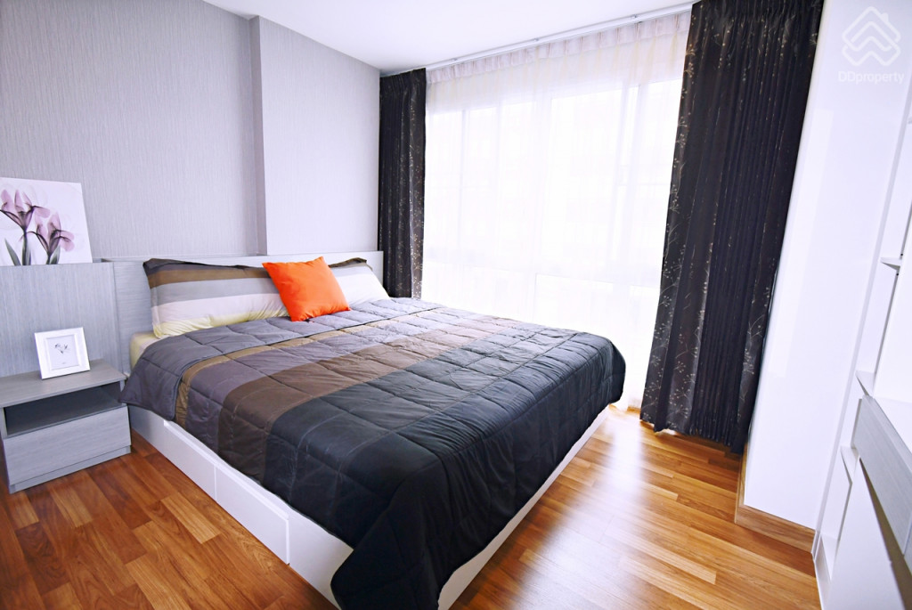 Parc-Residence-Pahol022