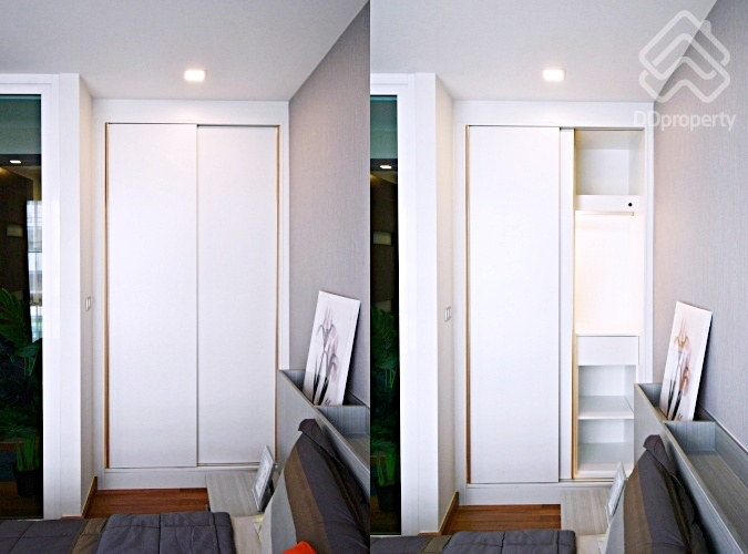 Parc-Residence-Pahol025