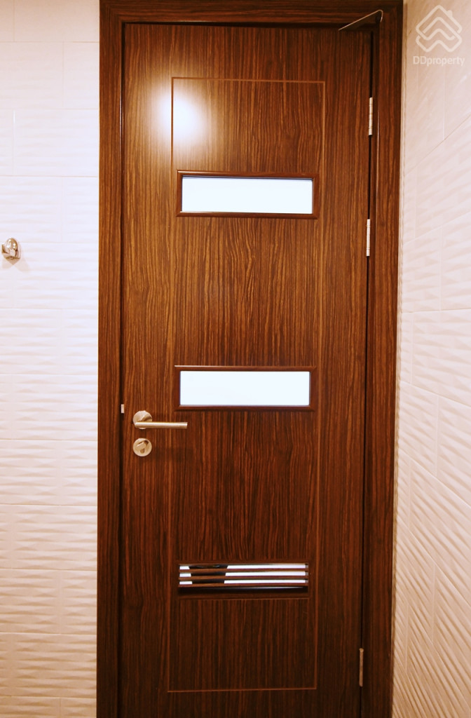 Parc-Residence-Pahol026