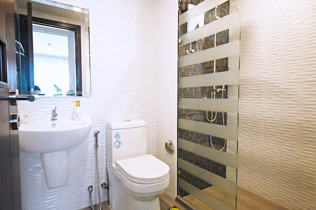 Parc-Residence-Pahol027