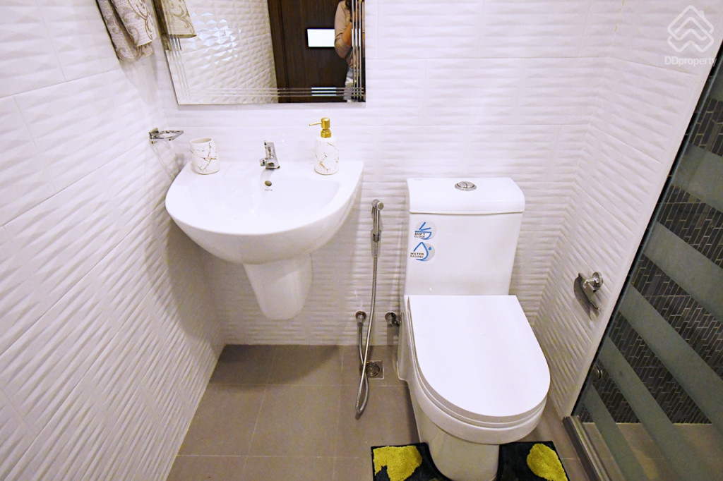 Parc-Residence-Pahol028