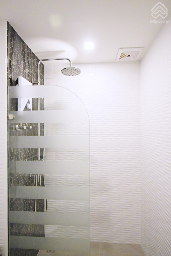 Parc-Residence-Pahol029