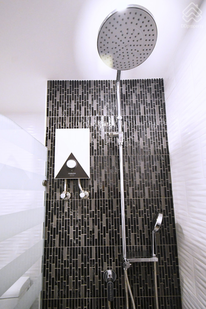 Parc-Residence-Pahol030