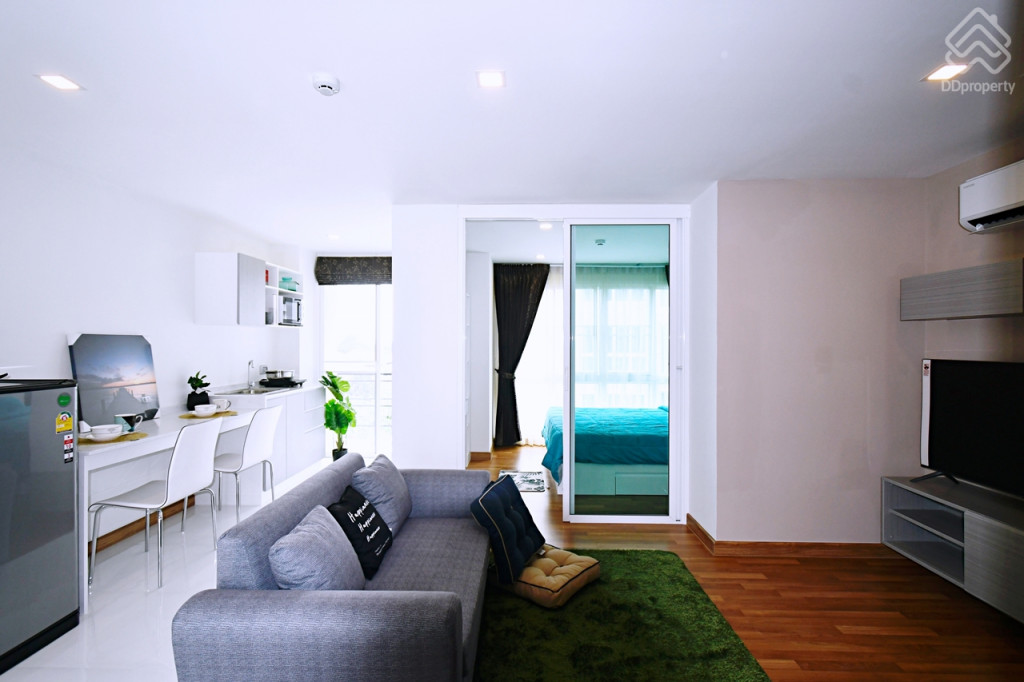 Parc-Residence-Pahol031