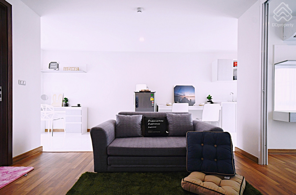 Parc-Residence-Pahol032