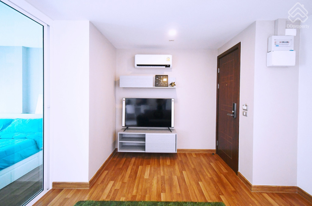 Parc-Residence-Pahol033