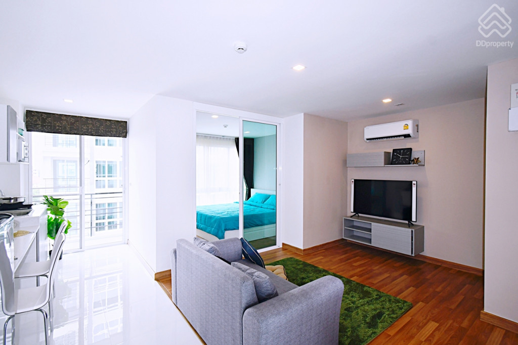 Parc-Residence-Pahol034