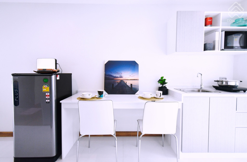 Parc-Residence-Pahol035