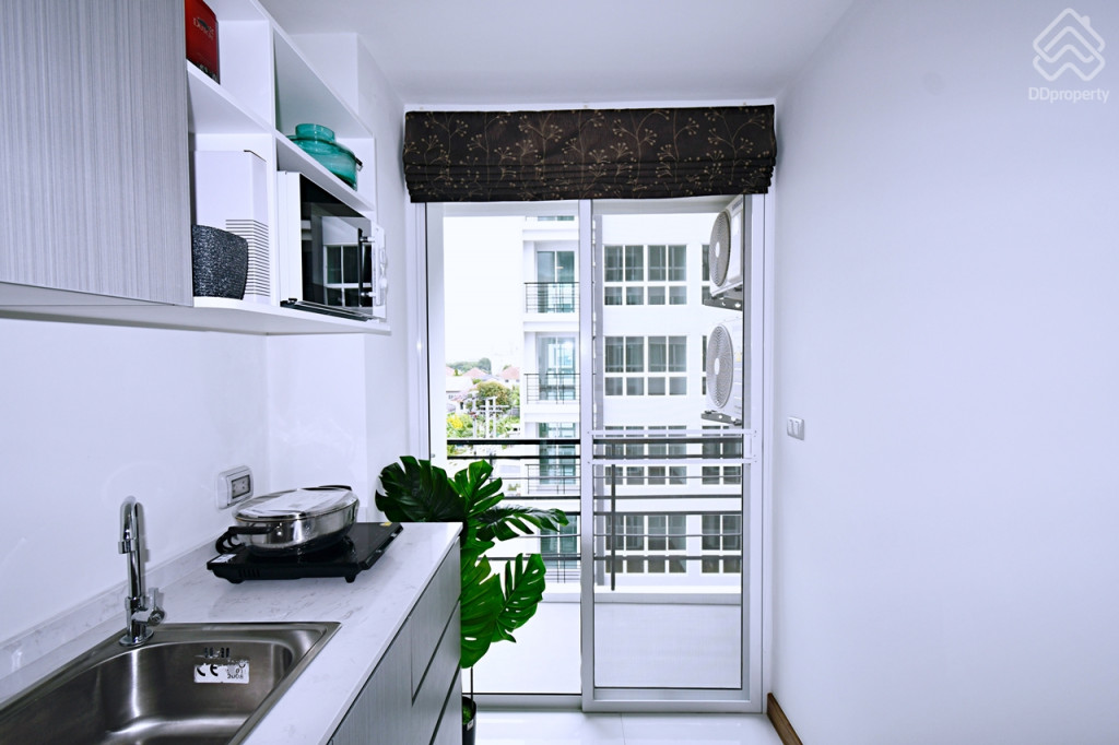 Parc-Residence-Pahol037