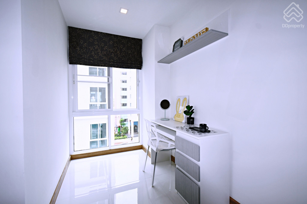 Parc-Residence-Pahol038