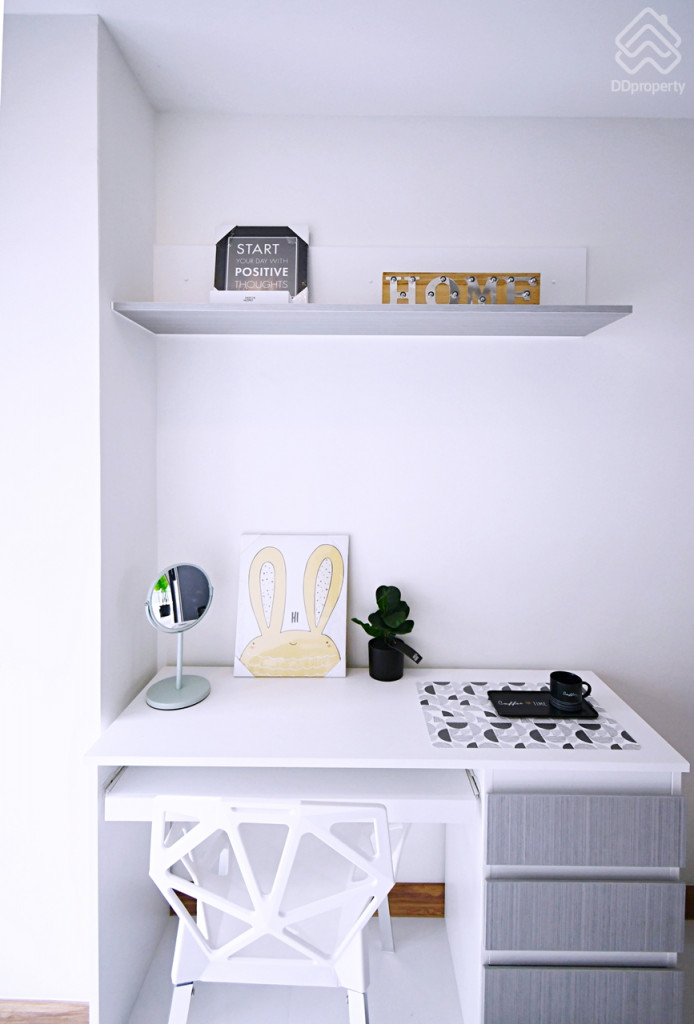 Parc-Residence-Pahol039