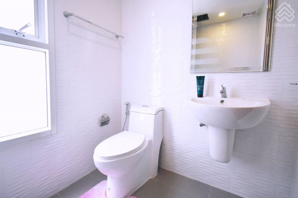 Parc-Residence-Pahol040