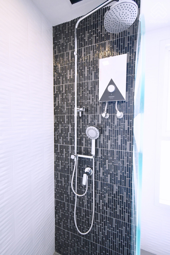 Parc-Residence-Pahol041