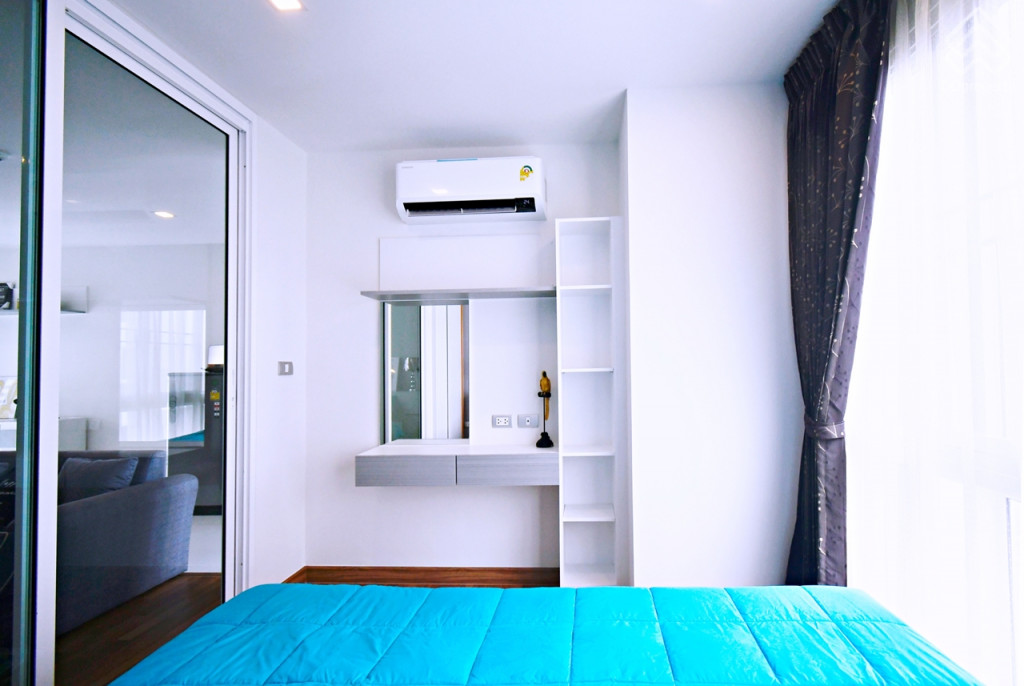 Parc-Residence-Pahol043