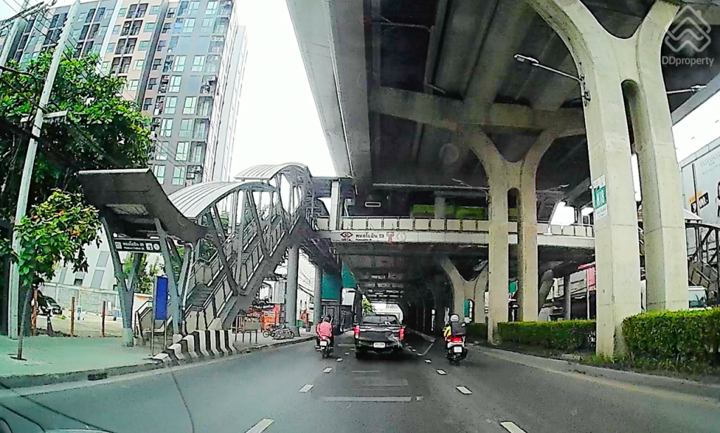 Parc-Residence-Pahol046