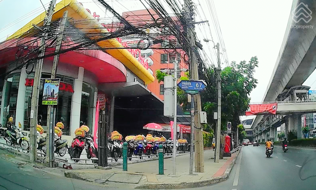 Parc-Residence-Pahol047