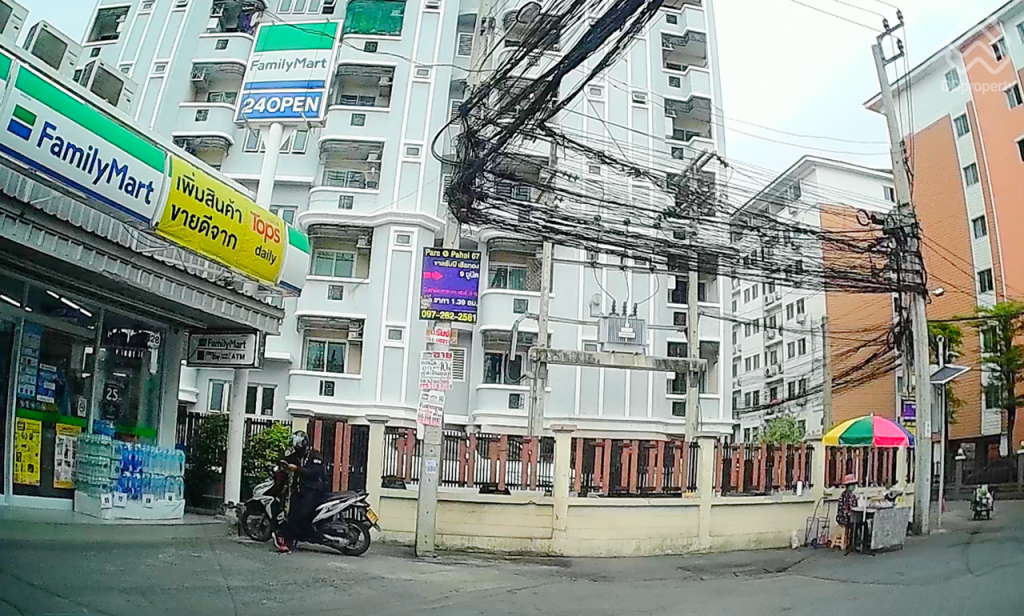 Parc-Residence-Pahol049