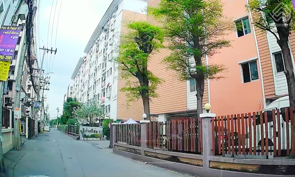 Parc-Residence-Pahol050