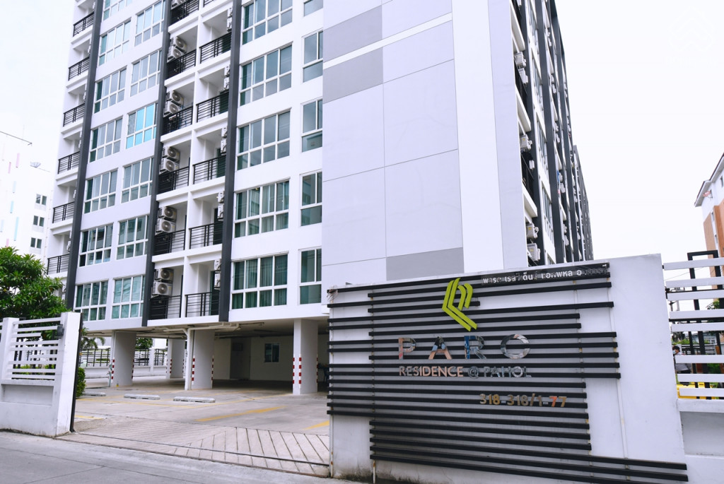 Parc-Residence-Pahol051