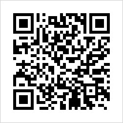 QRCODE_PARC_PAHOL_67
