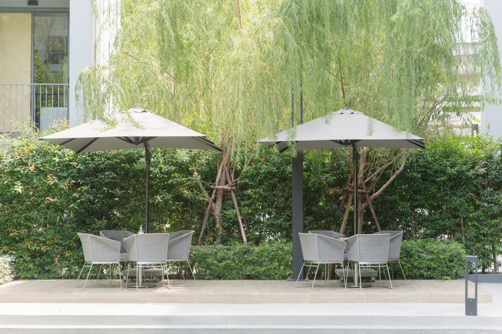 The_Nest_Sukhumvit_71_FacilitiesFacilities_3