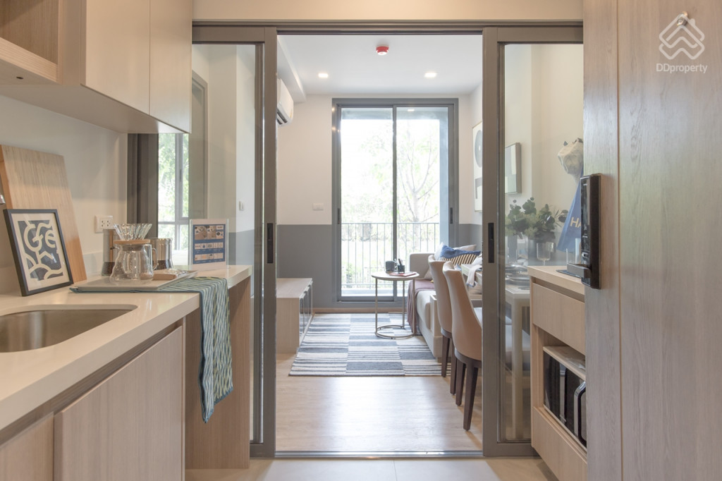 The_Nest_Sukhumvit_71_HAY_RoomReview-HAY_1