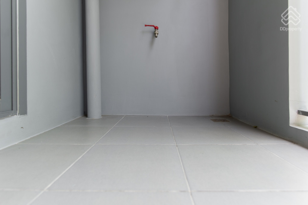 The_Nest_Sukhumvit_71_HAY_RoomReview-HAY_10