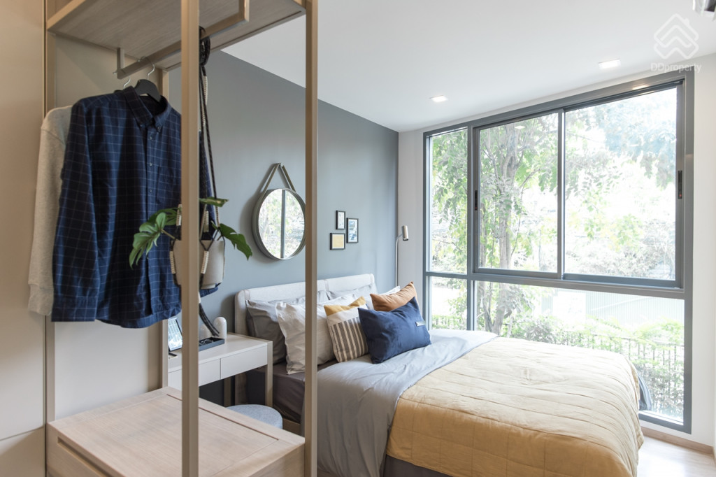 The_Nest_Sukhumvit_71_HAY_RoomReview-HAY_11